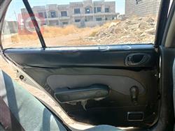 ميتسوبيشي جالنت